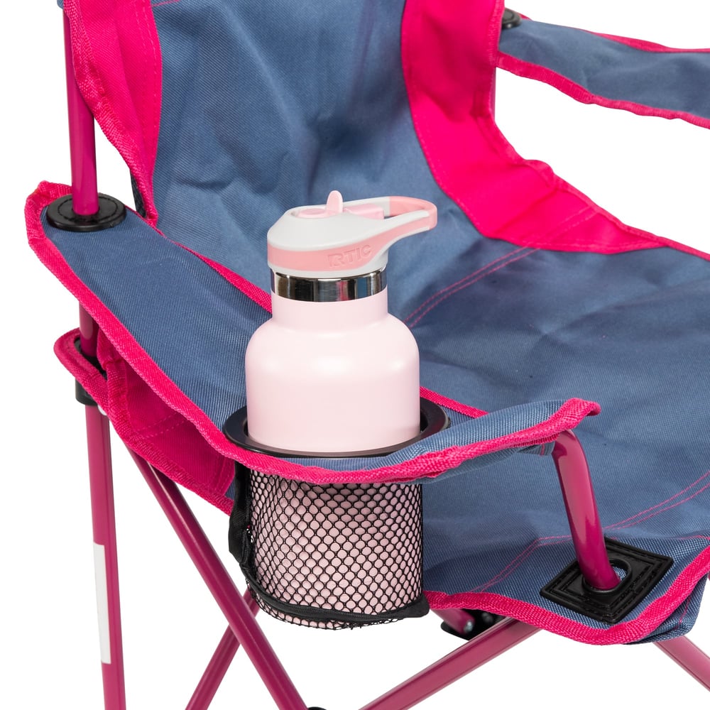 Little Cub Folding Chair Jelly Bean | Rtic Gear