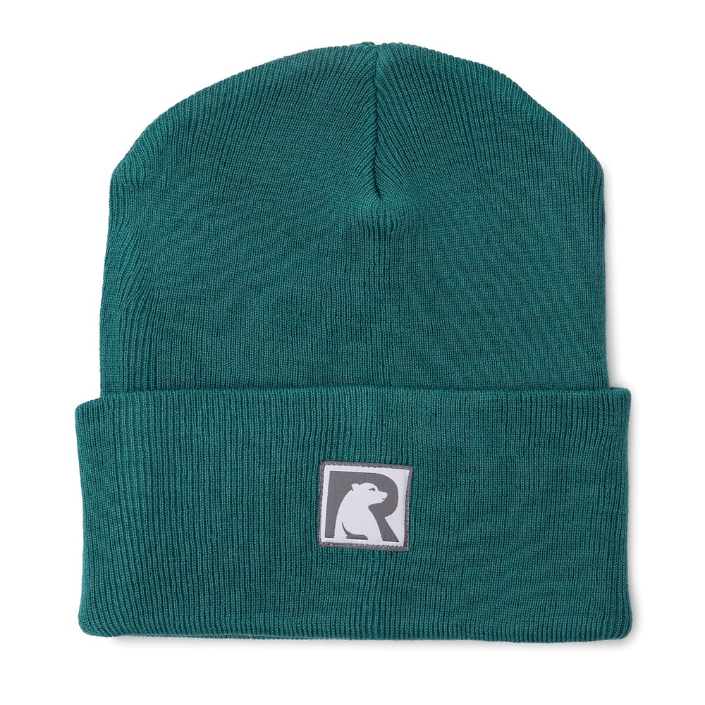 RTIC Beanie Deep Harbor | Rtic Gear