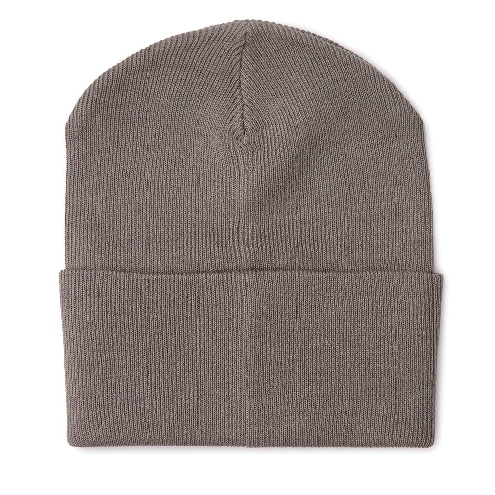 RTIC Beanie Graphite | Rtic Gear