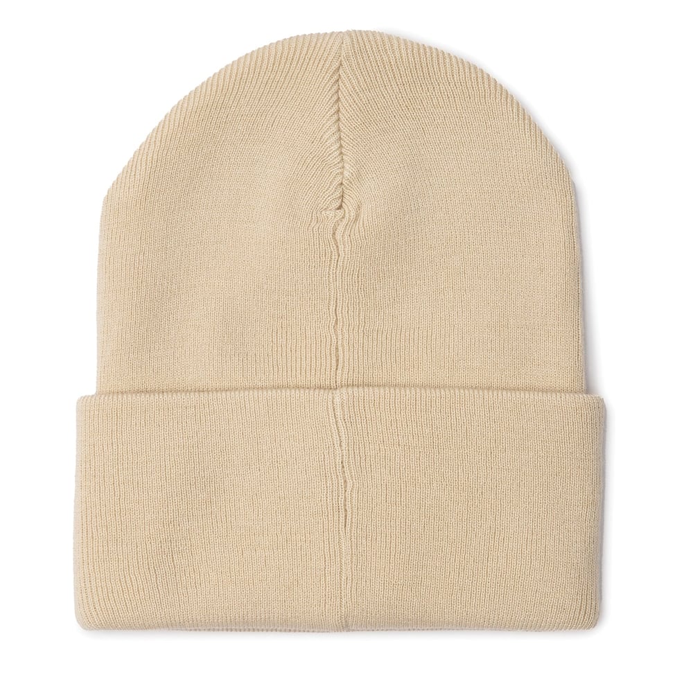 RTIC Beanie Bone | Rtic Gear