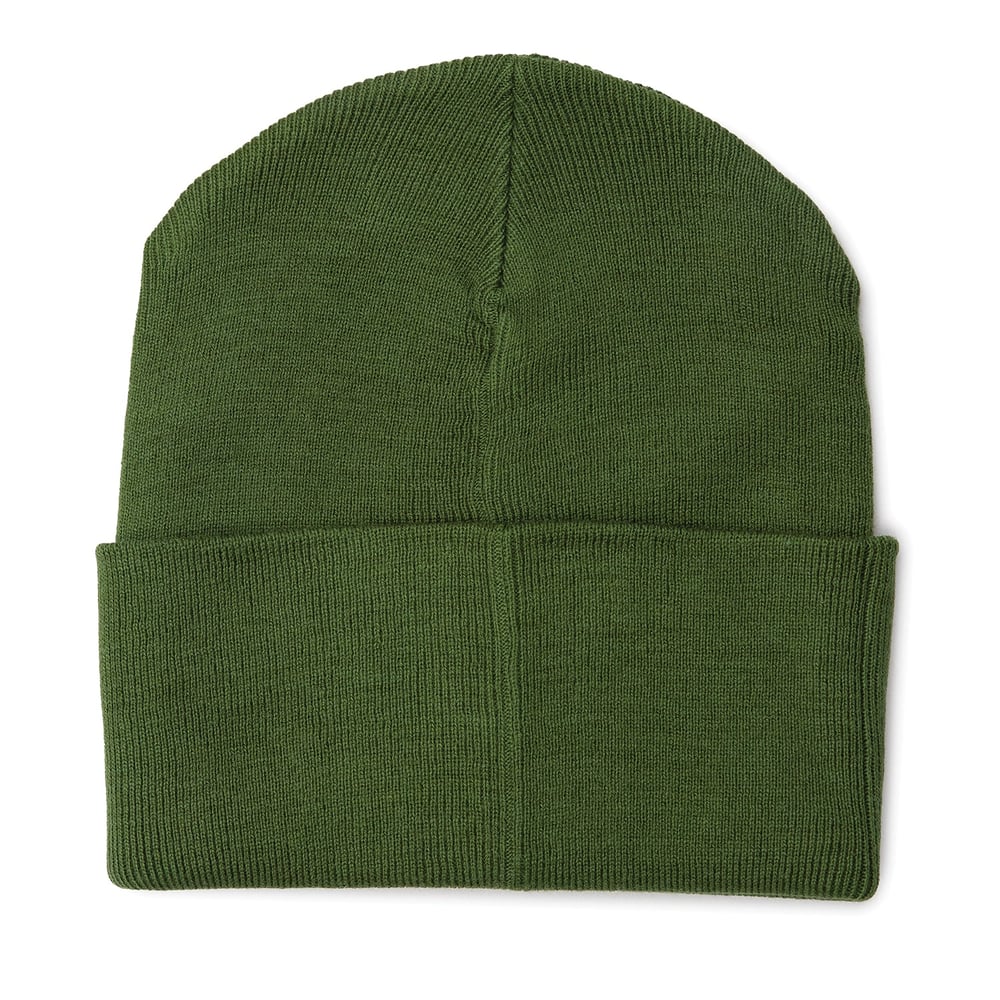 RTIC Beanie Palm | Rtic Gear
