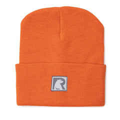 RTIC Beanie Orange | Rtic Gear