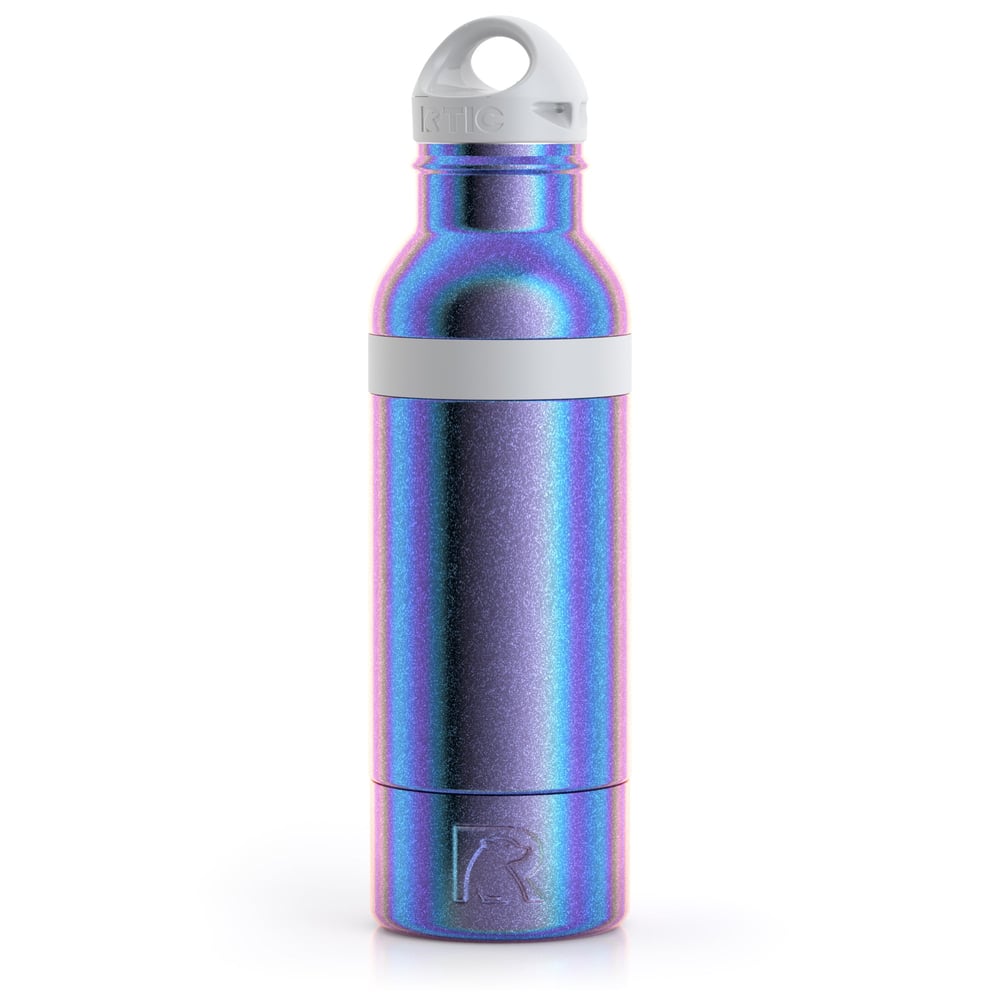 All-in-One Bottle Chiller Pacific | Rtic Clearance