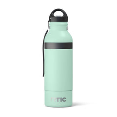 All-in-One Bottle Chiller Fresh Mint | Rtic Clearance