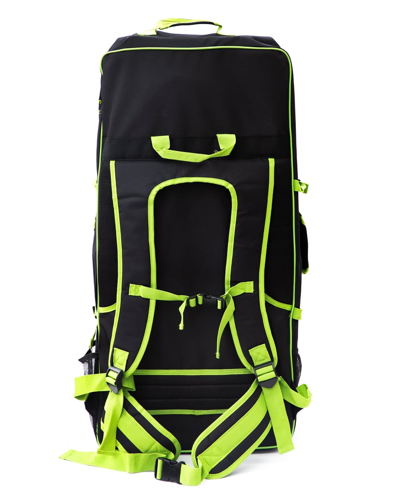 SUP Paddle Pack Tree Frog | Rtic Clearance