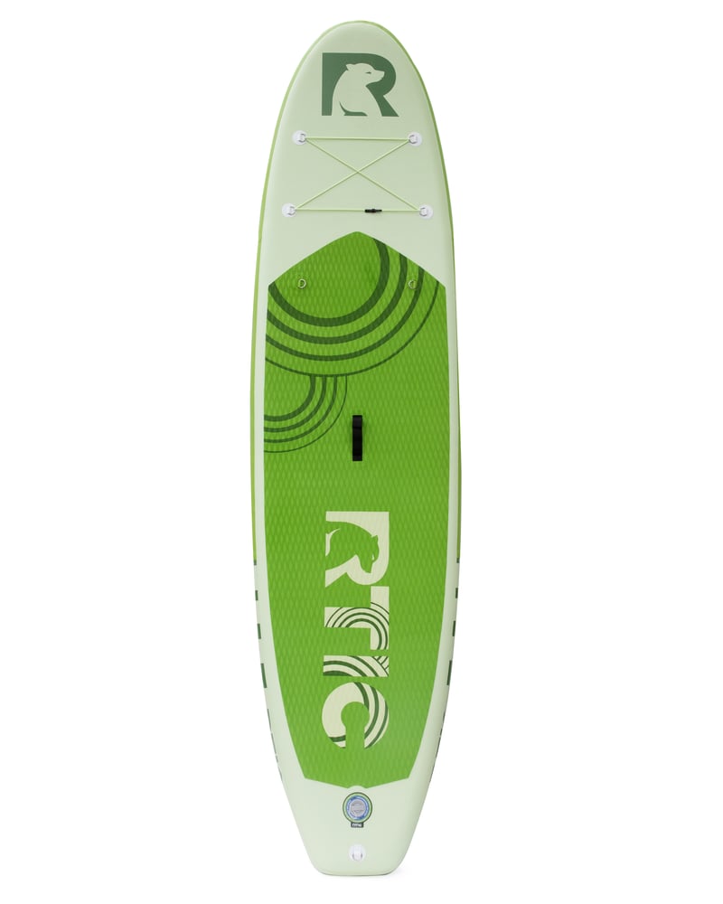 SUP Paddle Pack Tree Frog | Rtic Clearance