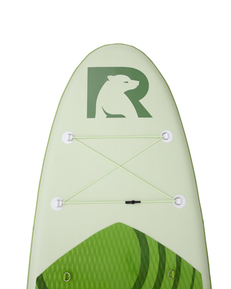 SUP Paddle Pack Tree Frog | Rtic Clearance