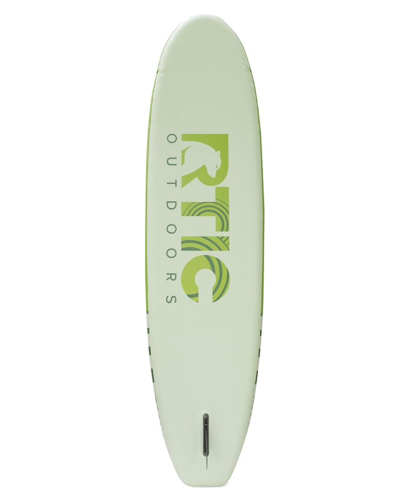 SUP Paddle Pack Tree Frog | Rtic Clearance
