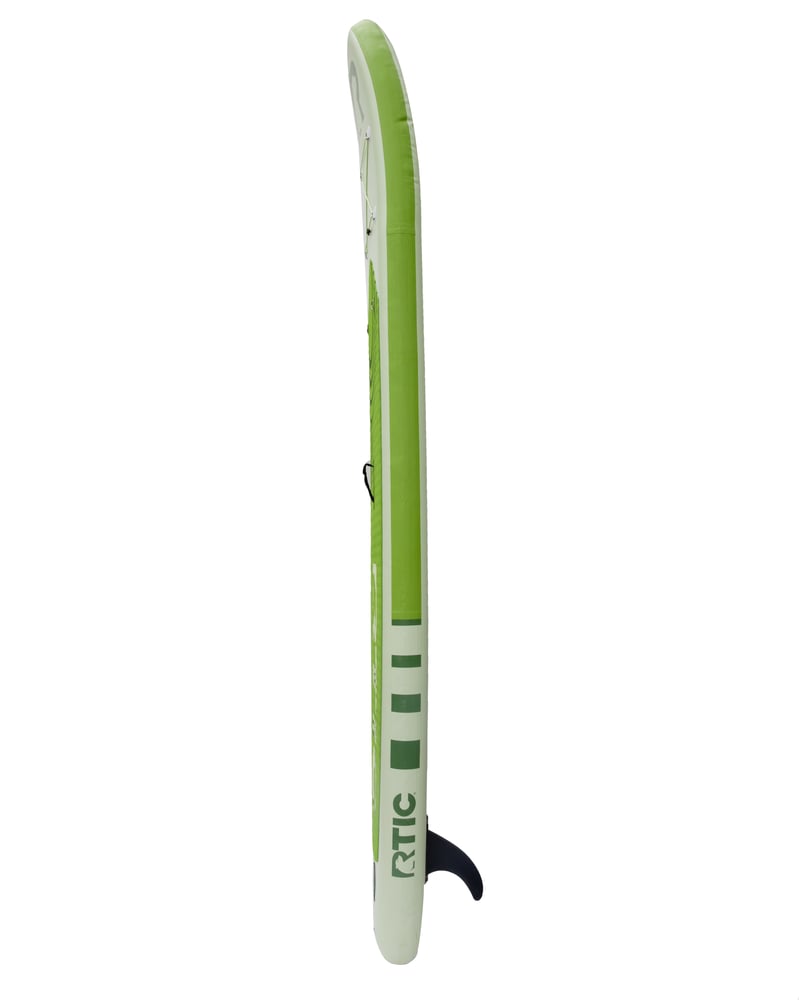 SUP Paddle Pack Tree Frog | Rtic Clearance