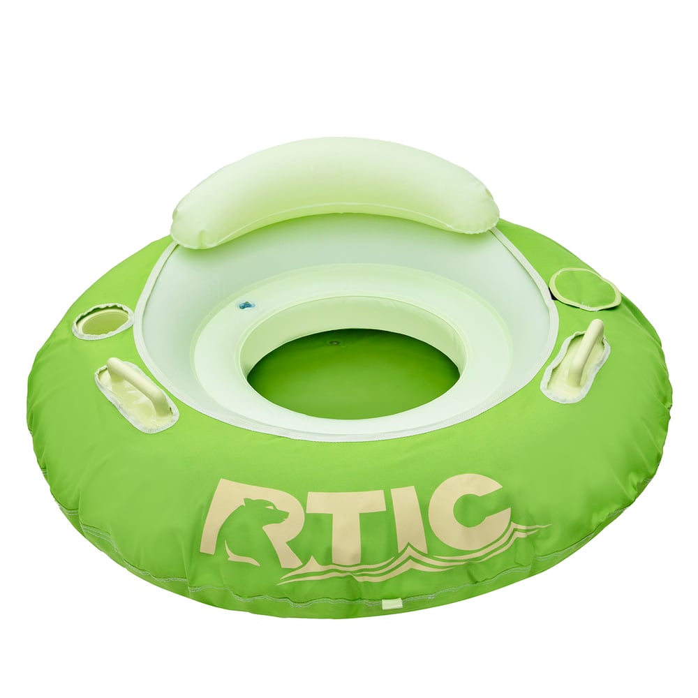 RTIC Tough River Tube Tree Frog | Rtic Clearance