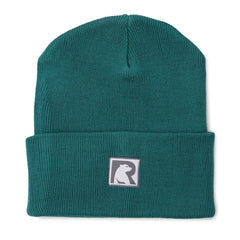 RTIC Beanie Deep Harbor | Rtic Clearance