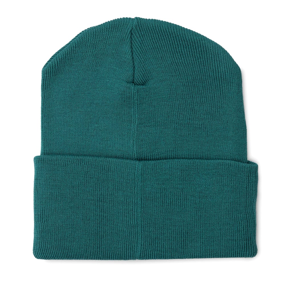 RTIC Beanie Deep Harbor | Rtic Clearance