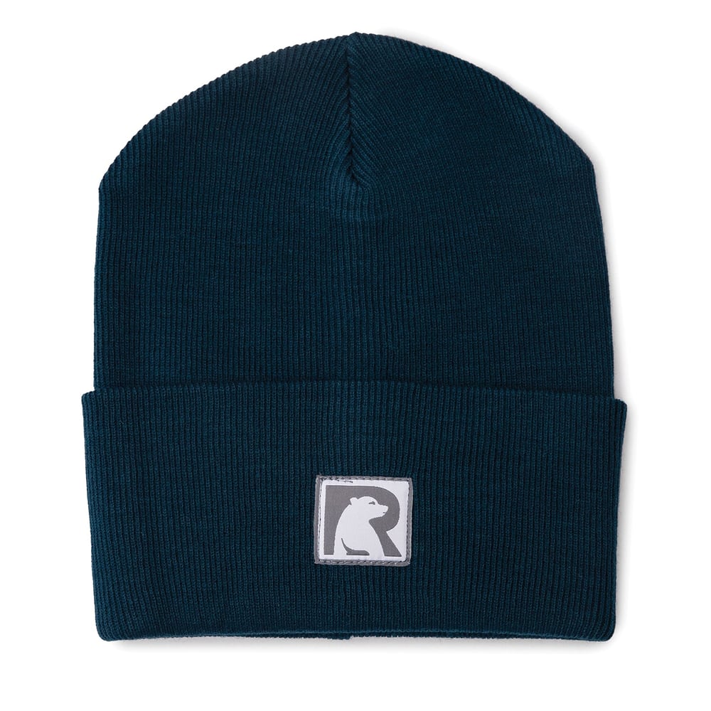 RTIC Beanie Navy | Rtic Clearance
