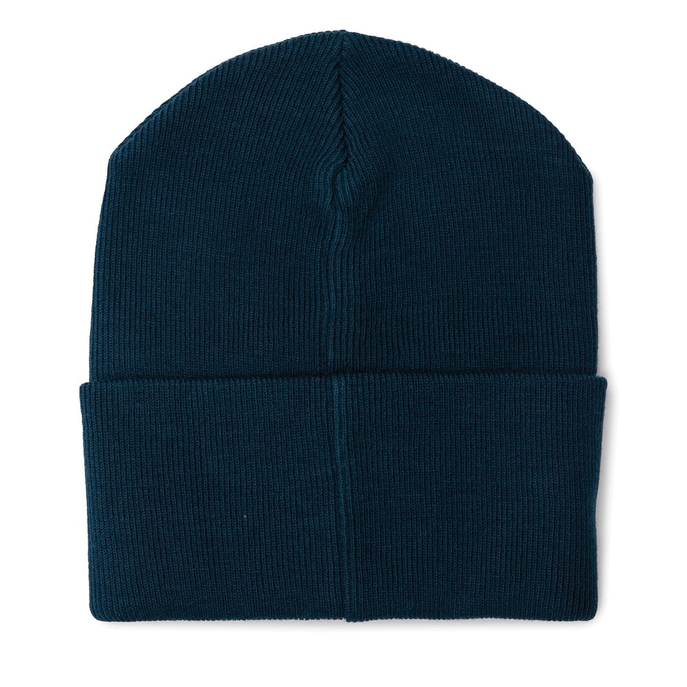 RTIC Beanie Navy | Rtic Clearance