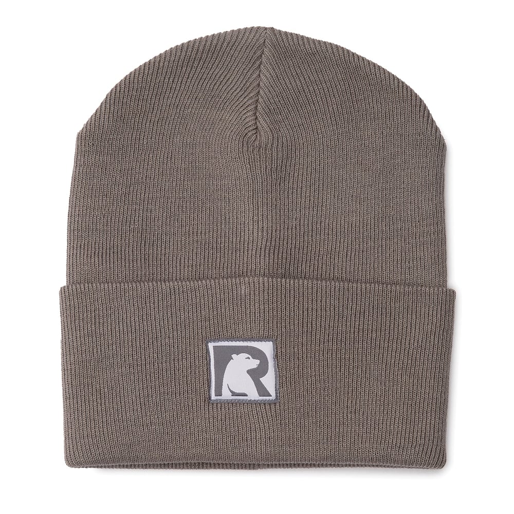 RTIC Beanie Graphite | Rtic Clearance