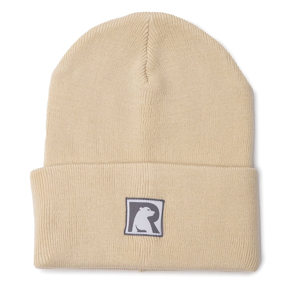RTIC Beanie Bone | Rtic Clearance
