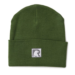 RTIC Beanie Palm | Rtic Clearance