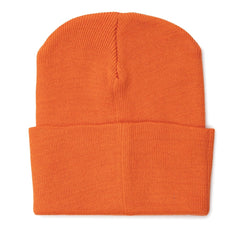 RTIC Beanie Orange | Rtic Clearance