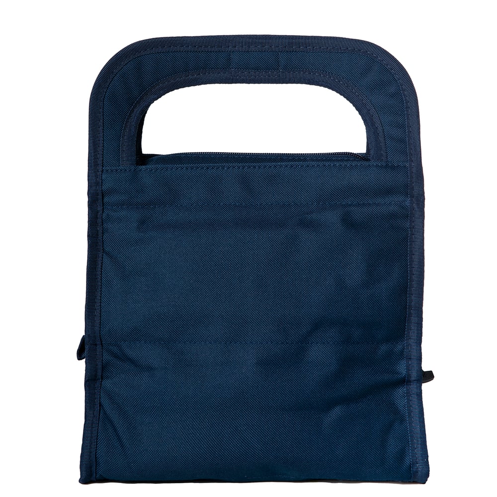 RTIC Ice Lunch Bag Navy | Rtic Clearance