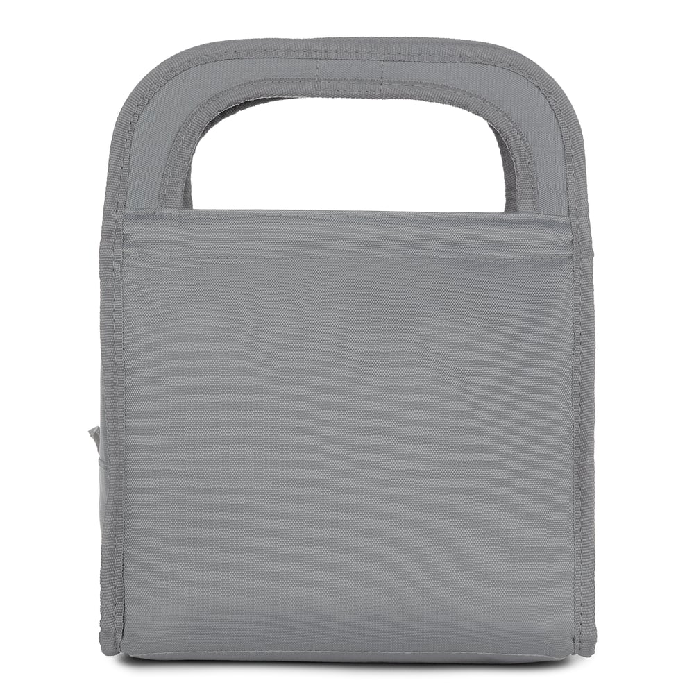 RTIC Ice Lunch Bag Smoke | Rtic Clearance