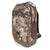 Olive Midnight Camo