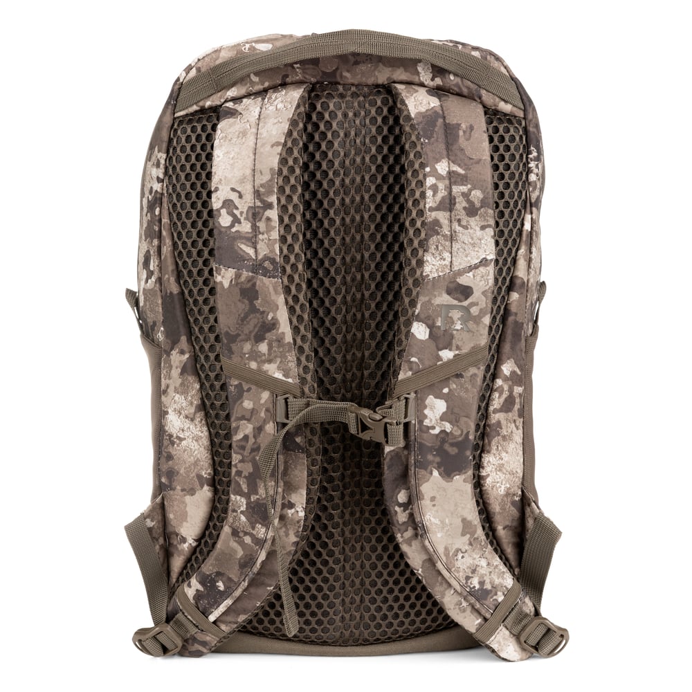Road Trip Backpack Olive Midnight Camo | Rtic Clearance
