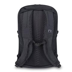 Road Trip Backpack Black | Rtic Clearance
