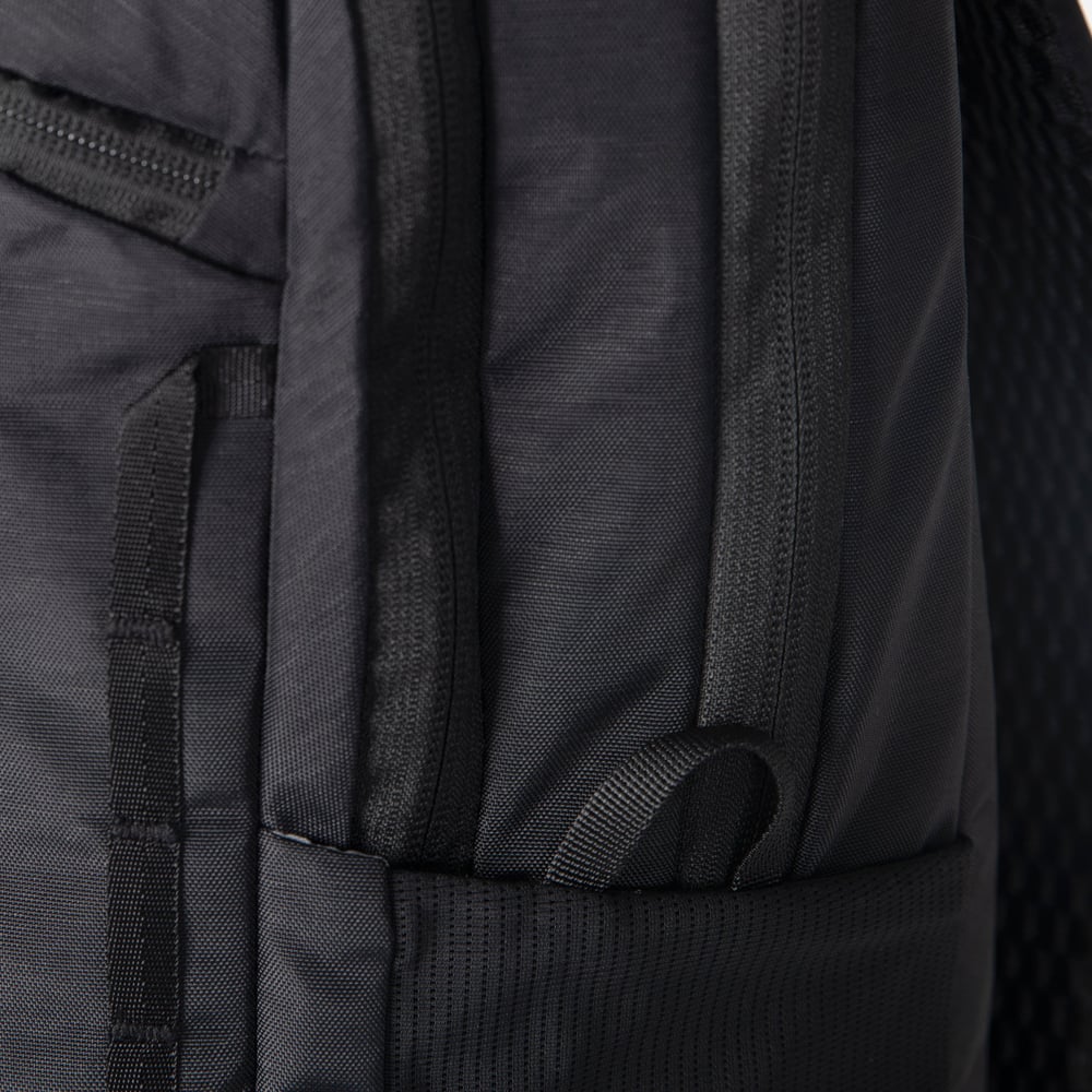 Road Trip Backpack Black | Rtic Clearance
