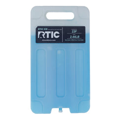Chillout Ice Pack  | Rtic Soft Coolers
