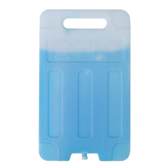 Chillout Ice Pack  | Rtic Soft Coolers
