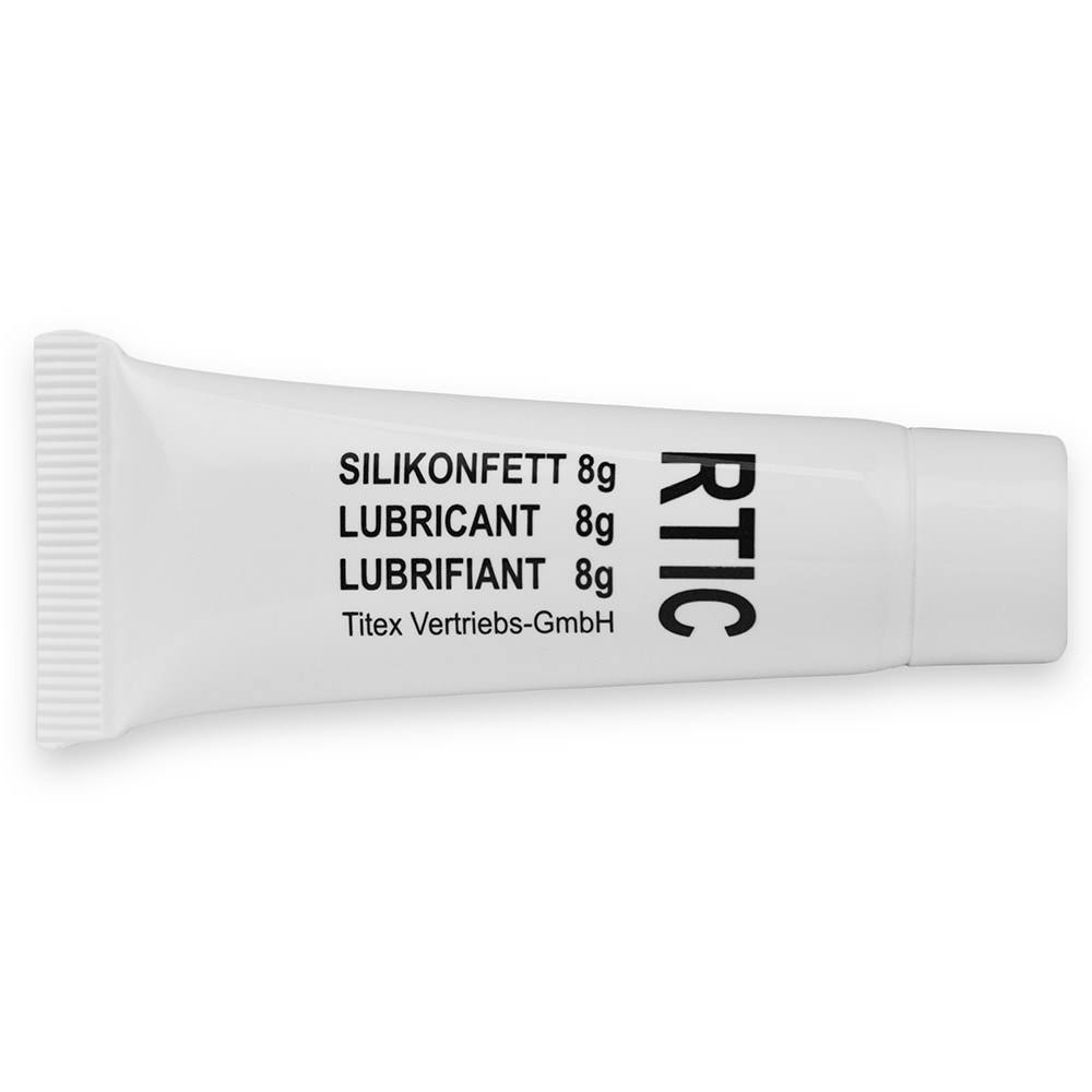 Soft Pack Zipper Lubricant  | Rtic Soft Coolers