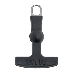 Latch Zipper Pull  | Rtic Soft Coolers
