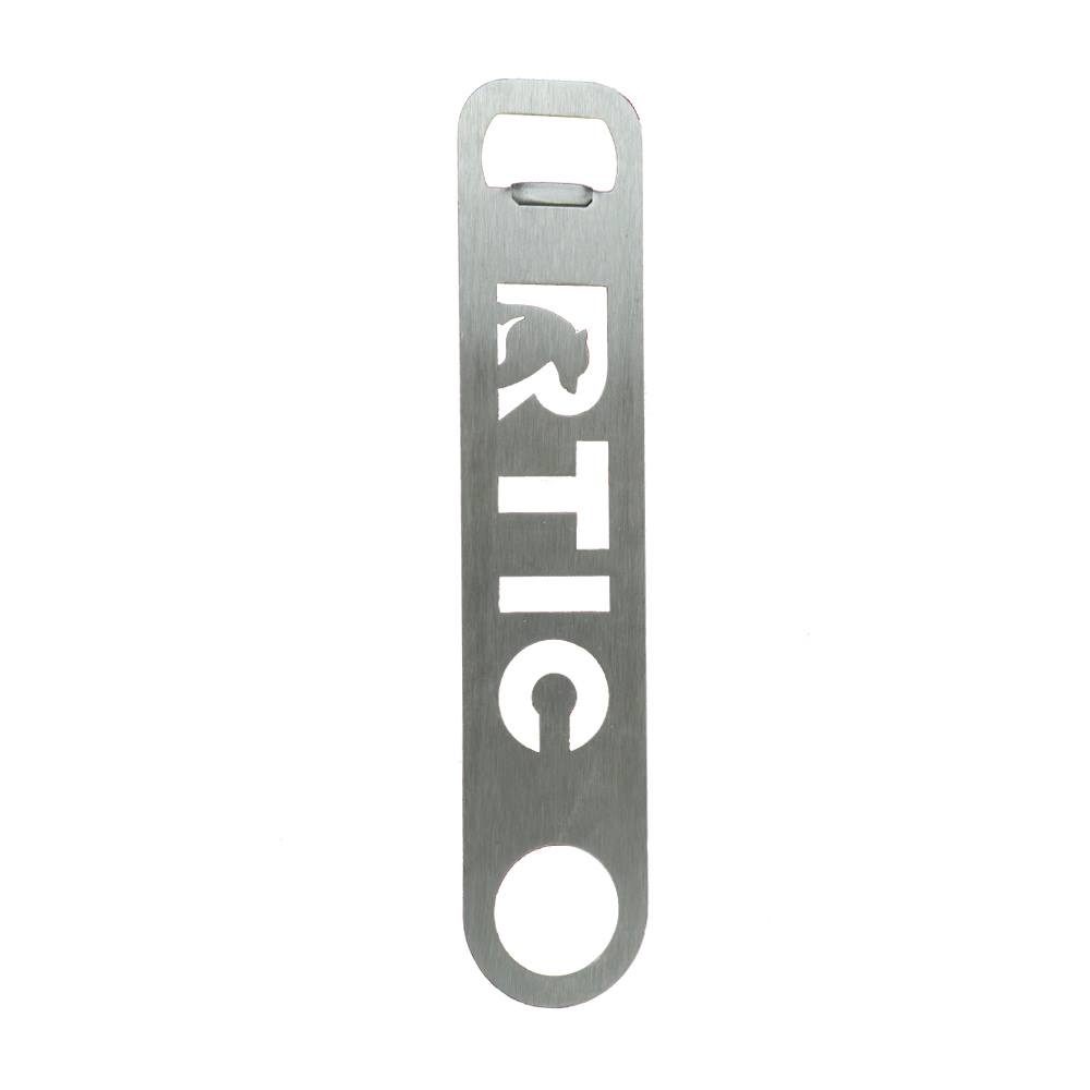 Bottle Opener  | Rtic Soft Coolers|Drinkware