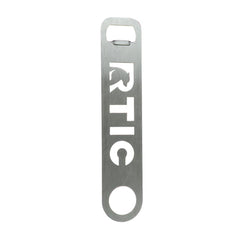 Bottle Opener  | Rtic Soft Coolers|Drinkware