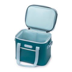 Ultra-Tough Soft Cooler Deep Harbor | Rtic Soft Coolers|Clearance