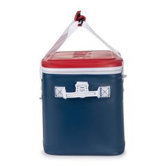 Ultra-Tough Soft Cooler Patriot | Rtic Soft Coolers