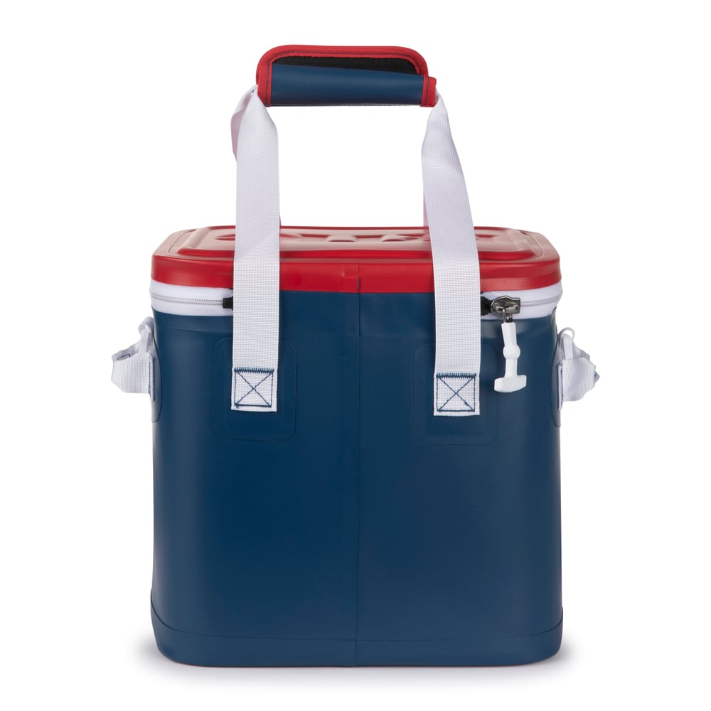 Ultra-Tough Soft Cooler Patriot | Rtic Soft Coolers