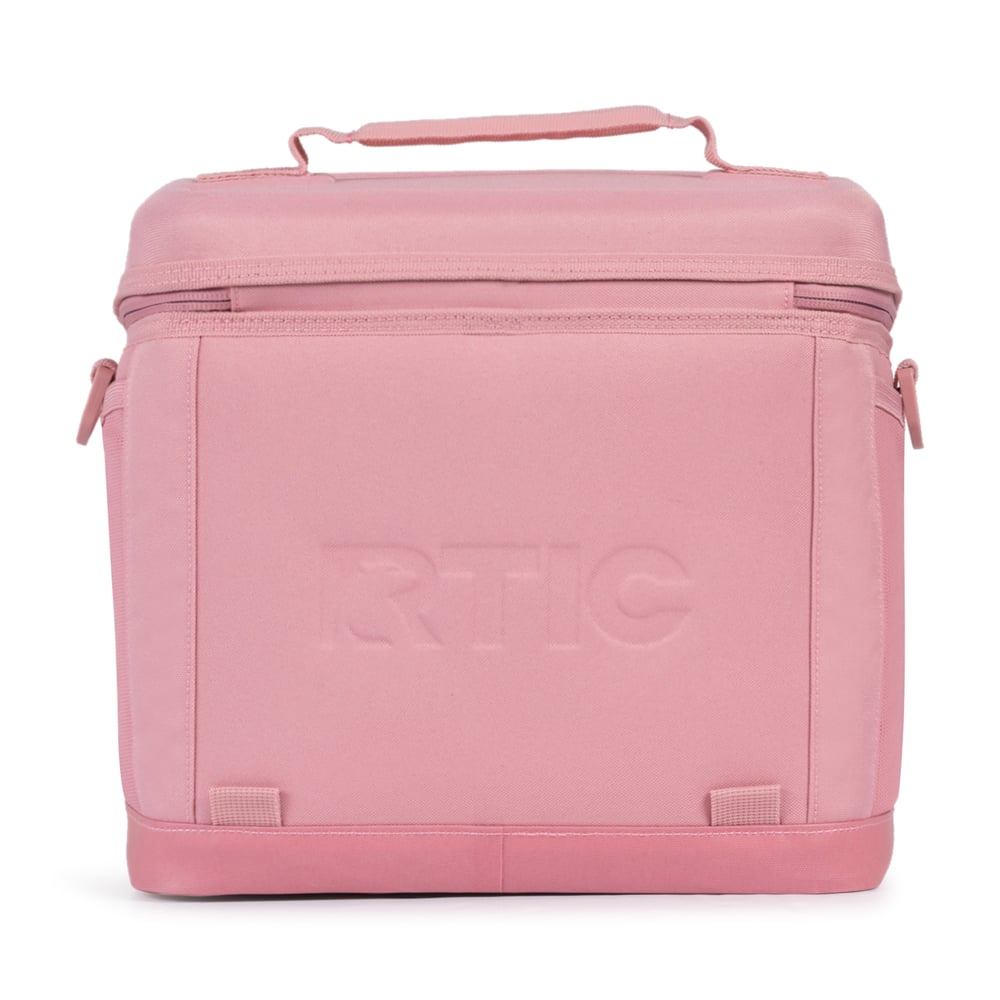 Everyday Cooler Dusty Rose | Rtic Soft Coolers|Gear|Clearance