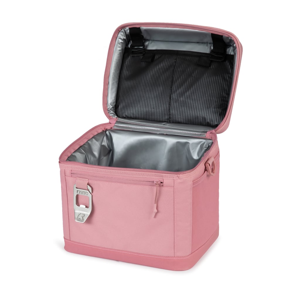 Everyday Cooler Dusty Rose | Rtic Soft Coolers|Gear|Clearance