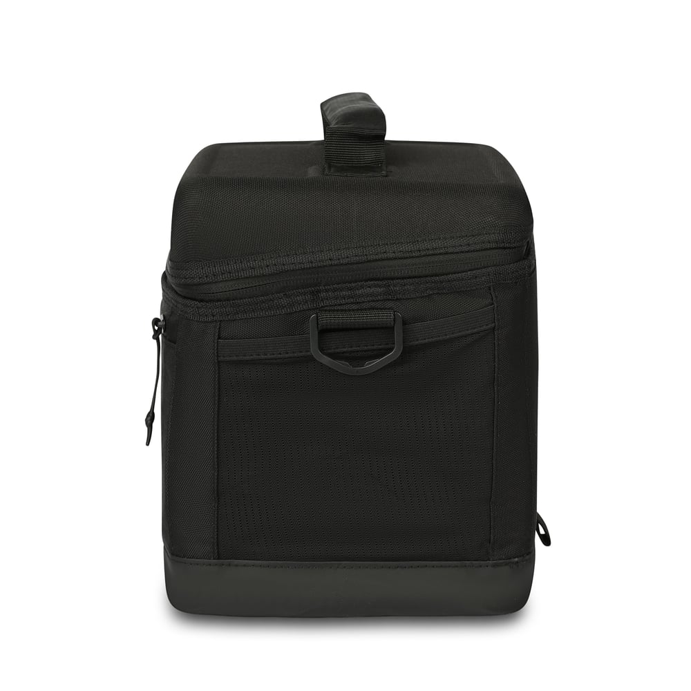 Everyday Cooler Black | Rtic Soft Coolers|Gear