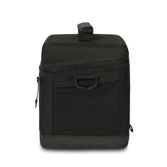 Everyday Cooler Black | Rtic Soft Coolers|Gear