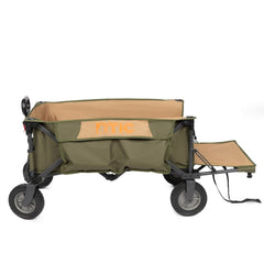 Ultra-Tough Wagon  | Rtic Gear