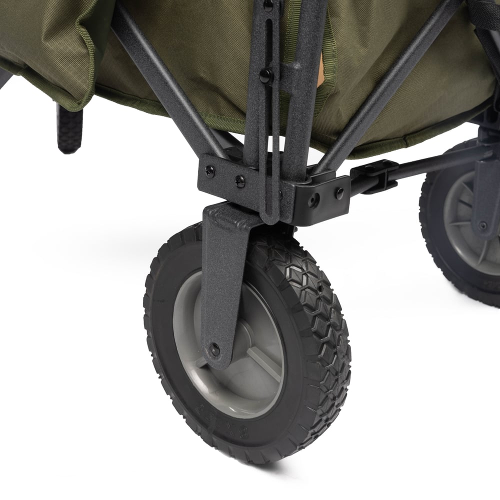Ultra-Tough Wagon  | Rtic Gear