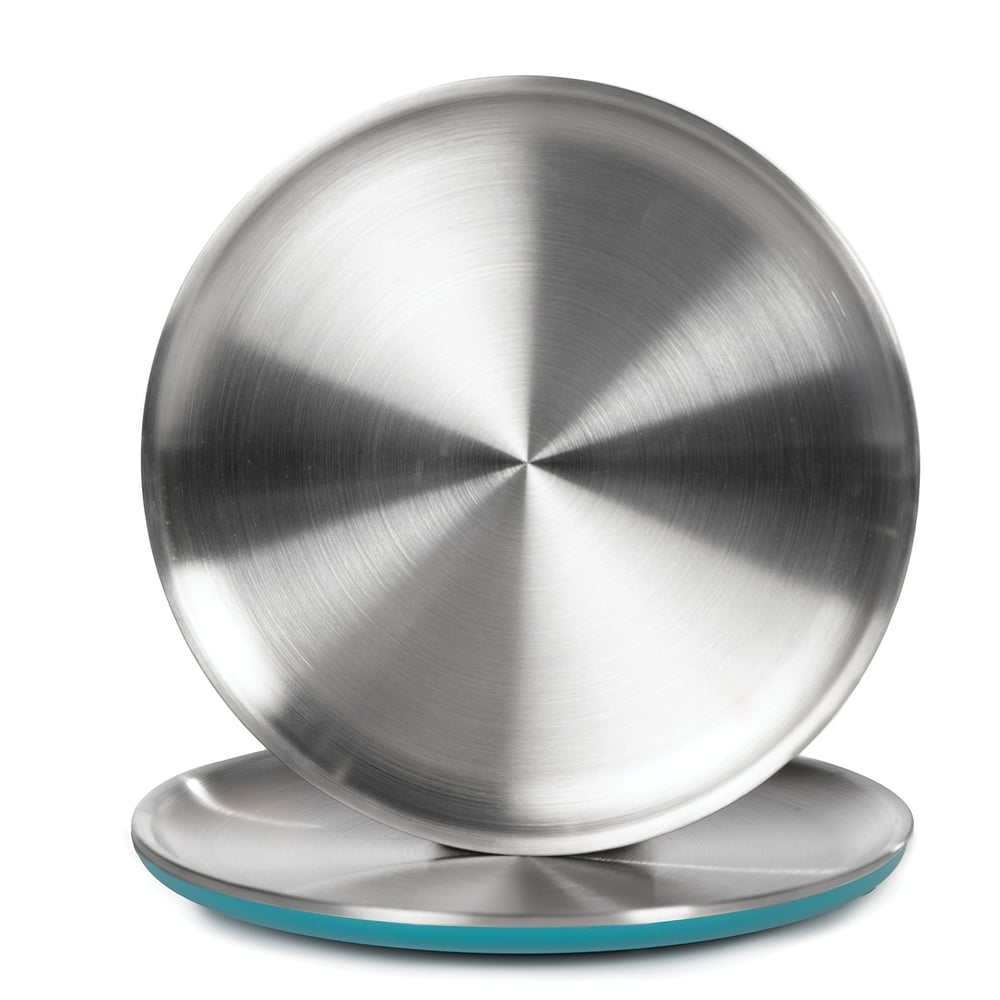 Anywhere Dinnerware Set Deep Harbor | Rtic Gear