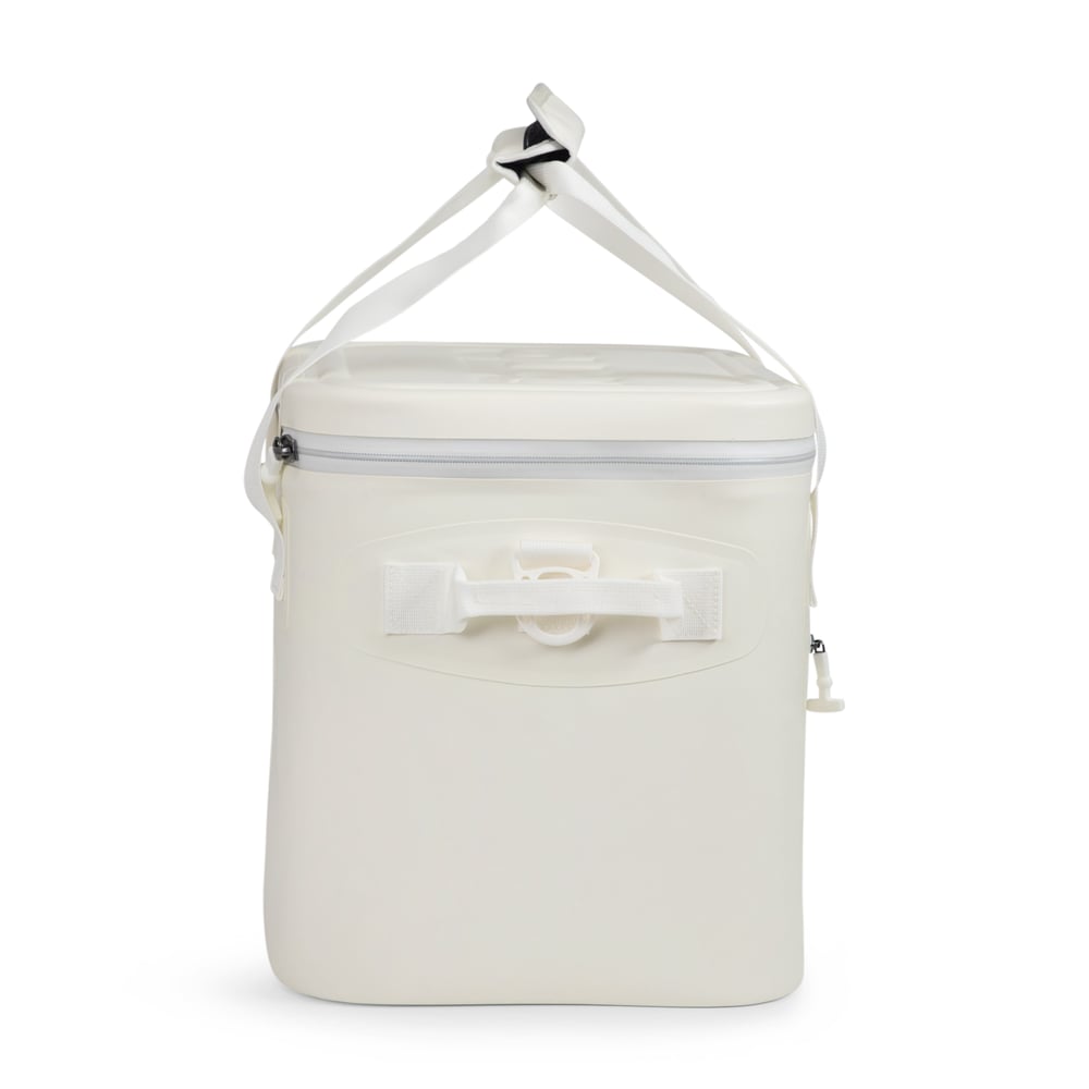 Ultra-Tough Soft Cooler Ivory | Rtic Soft Coolers|Clearance