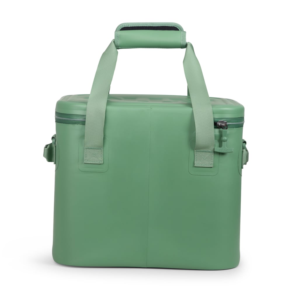 Ultra-Tough Soft Cooler Sage | Rtic Soft Coolers|Clearance