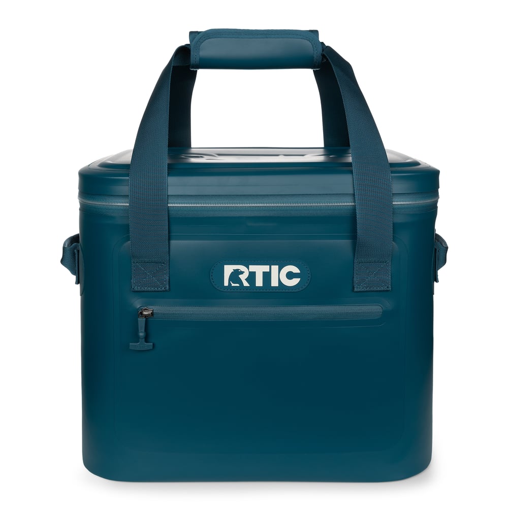 Ultra-Tough Soft Cooler Marine | Rtic Soft Coolers|Clearance