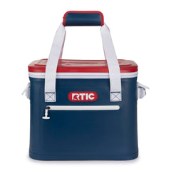 Ultra-Tough Soft Cooler Patriot | Rtic Soft Coolers|Clearance