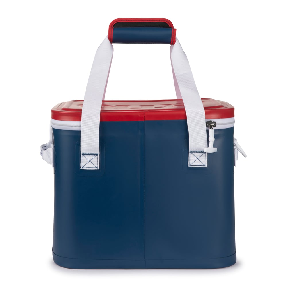 Ultra-Tough Soft Cooler Patriot | Rtic Soft Coolers|Clearance