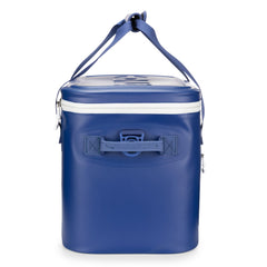 Ultra-Tough Soft Cooler Cobalt | Rtic Soft Coolers|Clearance